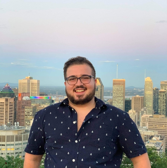 Meet your Posher, Jerry - Picture 1 of 1